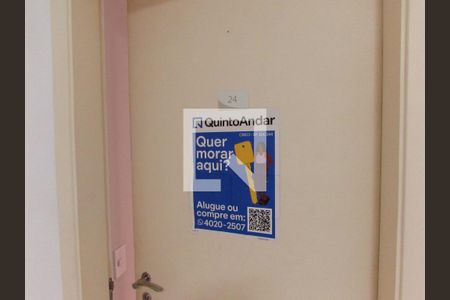 Apartamento para alugar com 52m², 2 quartos e 1 vagaPlaca
