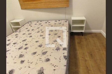Apartamento para alugar com 52m², 2 quartos e 1 vagaQuarto 2