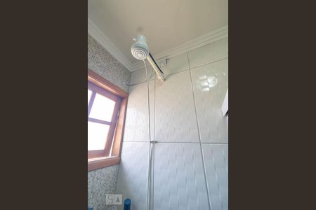 Apartamento à venda com 75m², 2 quartos e 1 vagaBanheiro da Suíte