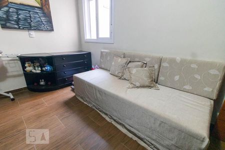 Apartamento à venda com 75m², 2 quartos e 1 vagaDormitório