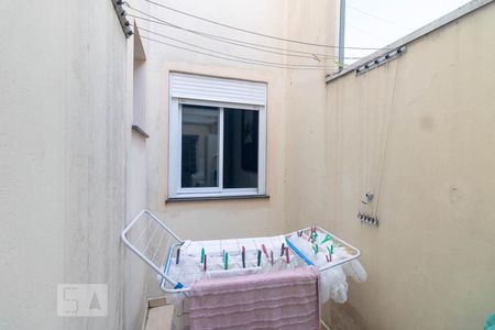 Apartamento à venda com 75m², 2 quartos e 1 vagaÁrea de Serviço