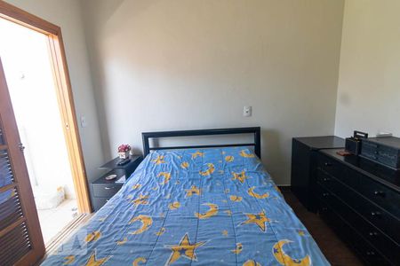 Apartamento à venda com 75m², 2 quartos e 1 vagaSuíte 