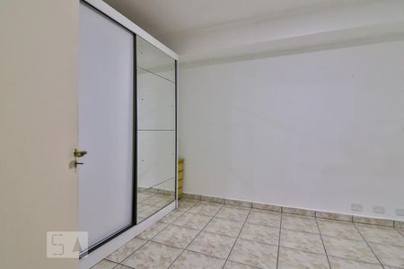 Quarto 1 de apartamento para alugar com 2 quartos, 120m² em Santa Cecília, São Paulo