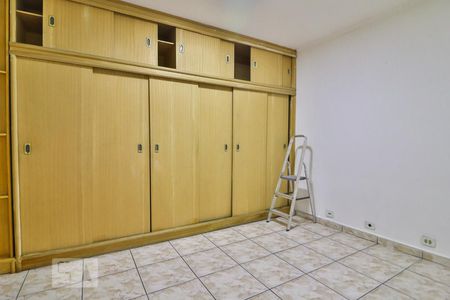 Quarto 2 de apartamento para alugar com 2 quartos, 120m² em Santa Cecília, São Paulo