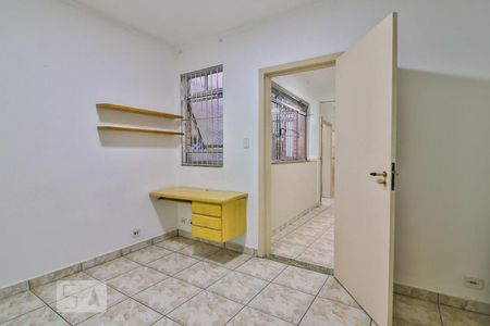 Quarto 1 de apartamento para alugar com 2 quartos, 120m² em Santa Cecília, São Paulo