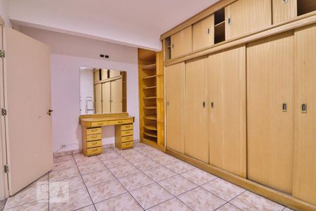 Quarto 2 de apartamento para alugar com 2 quartos, 120m² em Santa Cecília, São Paulo