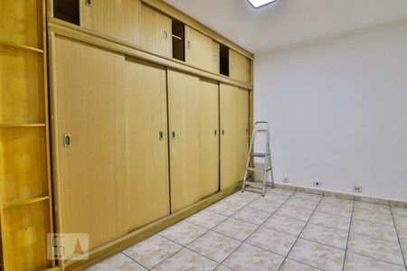 Quarto 2 de apartamento para alugar com 2 quartos, 120m² em Santa Cecília, São Paulo