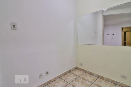 Sala de apartamento para alugar com 2 quartos, 120m² em Santa Cecília, São Paulo