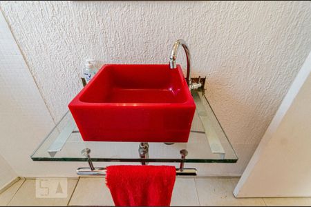 Casa à venda com 220m², 4 quartos e 2 vagasPia