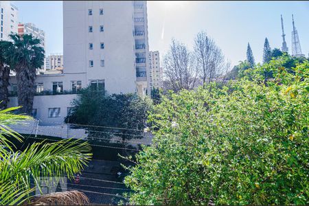 Casa à venda com 220m², 4 quartos e 2 vagasVista