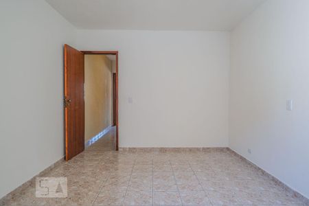 Casa para alugar com 93m², 2 quartos e 1 vaga Casa para alugar com 93m², 2 quartos e 1 vagaQuarto 2