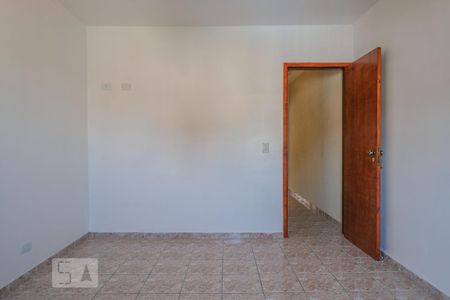 Casa para alugar com 93m², 2 quartos e 1 vaga Casa para alugar com 93m², 2 quartos e 1 vagaQuarto 1