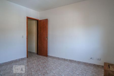 Casa para alugar com 93m², 2 quartos e 1 vaga Casa para alugar com 93m², 2 quartos e 1 vagaQuarto 1