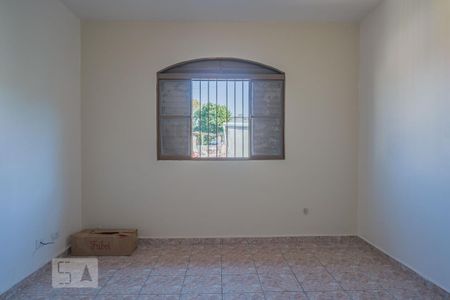 Quarto 1 de casa para alugar com 2 quartos, 93m² em Sítio do Mandaqui, São Paulo