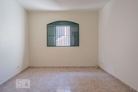 Casa para alugar com 93m², 2 quartos e 1 vaga Casa para alugar com 93m², 2 quartos e 1 vagaQuarto 2