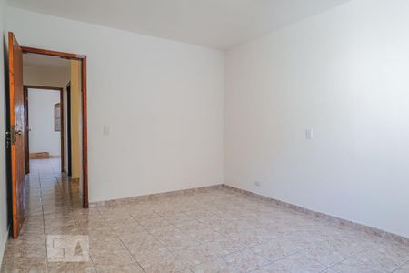 Casa para alugar com 93m², 2 quartos e 1 vaga Casa para alugar com 93m², 2 quartos e 1 vagaQuarto 2