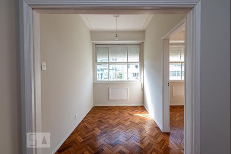 Sala de apartamento para alugar com 3 quartos, 85m² em Ipanema, Rio de Janeiro