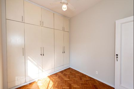Quarto 1 de apartamento para alugar com 3 quartos, 85m² em Ipanema, Rio de Janeiro