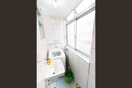 Apartamento para alugar com 49m², 1 quarto e sem vagaÁrea de serviço