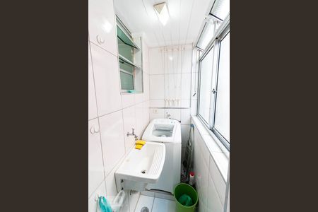 Apartamento para alugar com 49m², 1 quarto e sem vagaÁrea de serviço