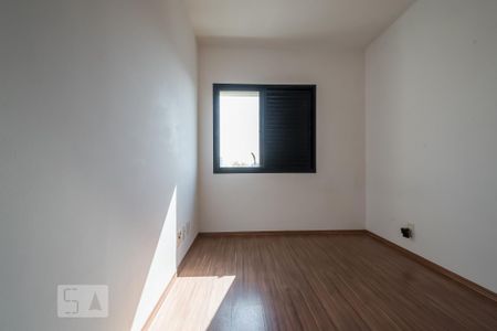 Apartamento para alugar com 50m², 2 quartos e 1 vaga Apartamento para alugar com 50m², 2 quartos e 1 vagaQuarto 2