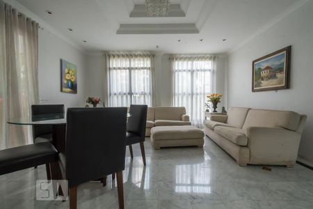 Apartamento para alugar com 50m², 2 quartos e 1 vaga Apartamento para alugar com 50m², 2 quartos e 1 vagaÁrea Comum - Salão de Festas