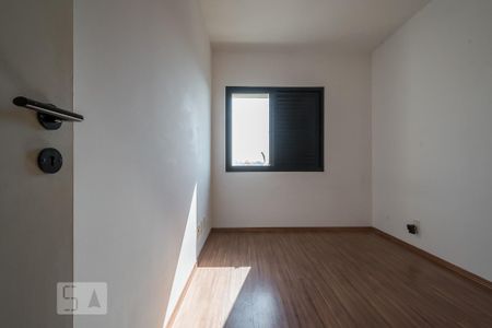 Apartamento para alugar com 50m², 2 quartos e 1 vaga Apartamento para alugar com 50m², 2 quartos e 1 vagaQuarto 2