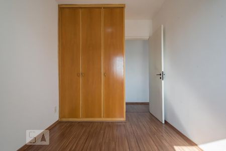 Apartamento para alugar com 50m², 2 quartos e 1 vaga Apartamento para alugar com 50m², 2 quartos e 1 vagaQuarto 2