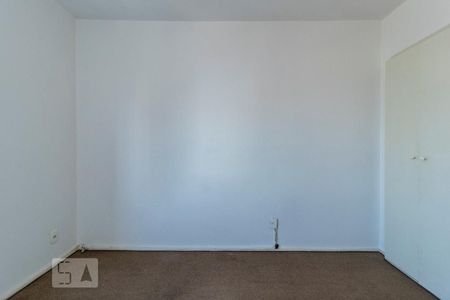 Quarto 1 de apartamento para alugar com 2 quartos, 75m² em Mirandópolis, São Paulo