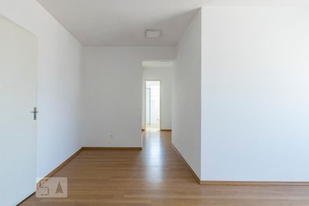 Sala de apartamento para alugar com 2 quartos, 75m² em Mirandópolis, São Paulo