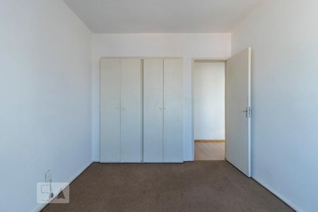 Quarto 1 de apartamento para alugar com 2 quartos, 75m² em Mirandópolis, São Paulo