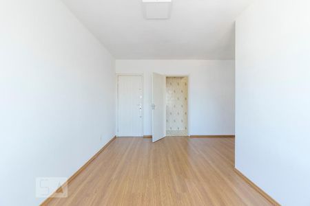 Sala de apartamento para alugar com 2 quartos, 75m² em Mirandópolis, São Paulo