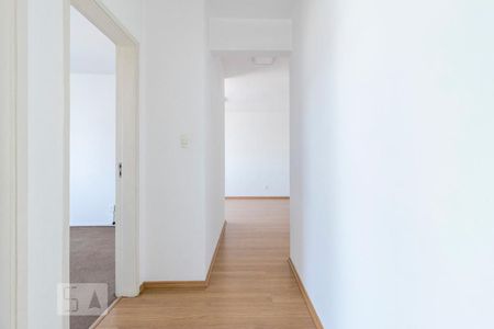 Sala de apartamento para alugar com 2 quartos, 75m² em Mirandópolis, São Paulo