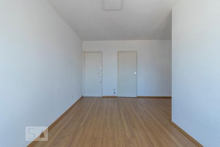 Sala de apartamento para alugar com 2 quartos, 75m² em Mirandópolis, São Paulo