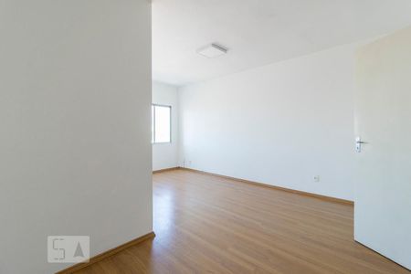 Sala de apartamento para alugar com 2 quartos, 75m² em Mirandópolis, São Paulo