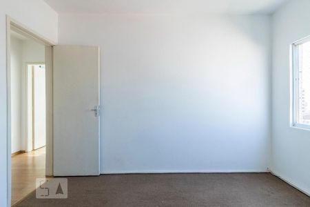Quarto 1 de apartamento para alugar com 2 quartos, 75m² em Mirandópolis, São Paulo