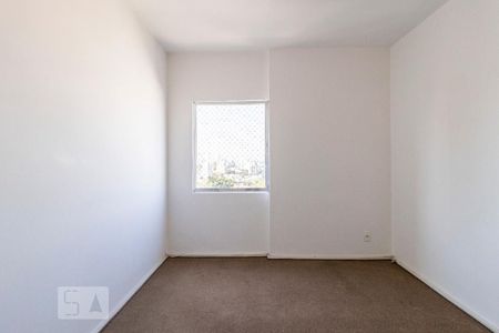 Quarto 1 de apartamento para alugar com 2 quartos, 75m² em Mirandópolis, São Paulo