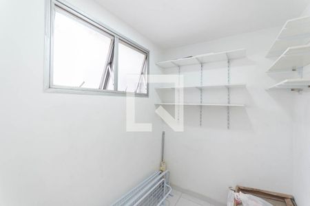 Apartamento para alugar com 65m², 1 quarto e 1 vagaQuarto de Serviço