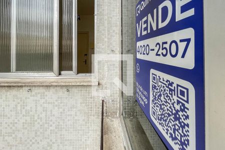 Apartamento para alugar com 65m², 1 quarto e 1 vagaPlaquinha