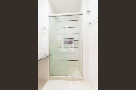 Apartamento para alugar com 65m², 1 quarto e 1 vagaBanheiro