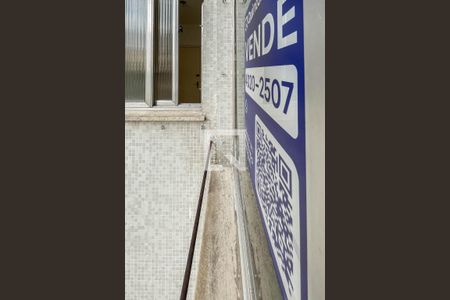 Apartamento para alugar com 65m², 1 quarto e 1 vagaPlaquinha