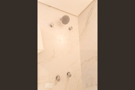 Apartamento para alugar com 52m², 1 quarto e 1 vagaBanheiro