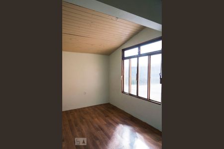 Quarto 1 de casa à venda com 4 quartos, 240m² em Campo Novo, Porto Alegre