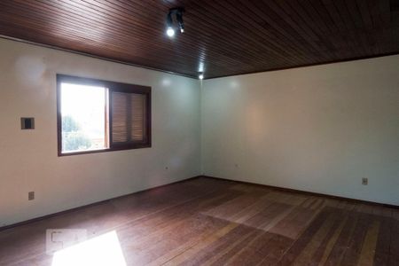 Quarto 2 de casa à venda com 4 quartos, 240m² em Campo Novo, Porto Alegre