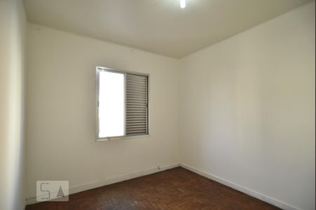 Sala ou quarto 1 de apartamento à venda com 2 quartos, 50m² em Brás, São Paulo