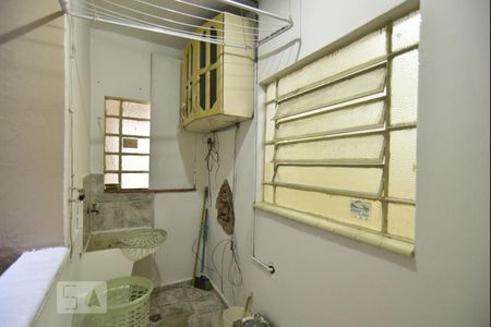 Apartamento à venda com 50m², 2 quartos e sem vagaÁrea de serviço