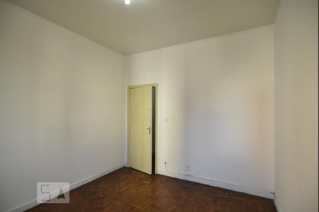 Sala ou quarto 1 de apartamento à venda com 2 quartos, 50m² em Brás, São Paulo