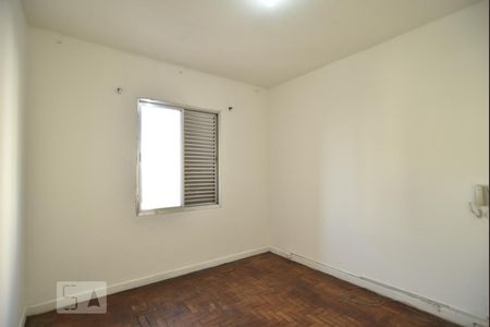 Apartamento à venda com 50m², 2 quartos e sem vagaSala ou quarto 2