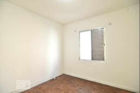 Sala ou quarto 2 de apartamento à venda com 2 quartos, 50m² em Brás, São Paulo