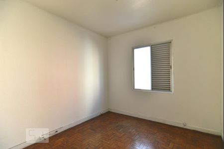 Sala ou quarto 1 de apartamento à venda com 2 quartos, 50m² em Brás, São Paulo